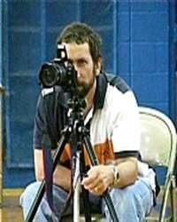 George Moschouris